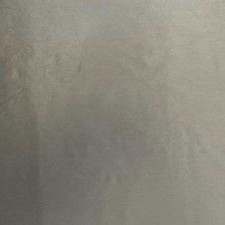 Pound A Metre 3 Metres Luxury Crepe Back Satin - 45" Wide (Slate Grey)