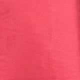 Pound A Metre 3 Metres 3 Metres Luxury Crepe Back Satin - 60" Wide (Apple)