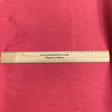 Pound A Metre 3 Metres 3 Metres Luxury Crepe Back Satin - 60" Wide (Apple)