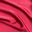 Pound A Metre 3 Metres 3 Metres Luxury Crepe Back Satin - 60" Wide (Apple)