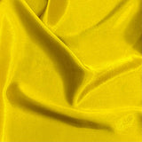 Pound A Metre 3 Metres 3 Metres Luxury Crepe Back Satin - 60" Wide (Gold)