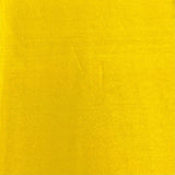 Pound A Metre 3 Metres 3 Metres Luxury Crepe Back Satin - 60" Wide (Gold)