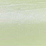 Pound A Metre 3 Metres 3 Metres Luxury Crepe Back Satin - 60" Wide (Lemon)