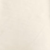 Pound A Metre 3 Metres 3 Metres Luxury Crepe Back Satin - 60" Wide (Off-White)