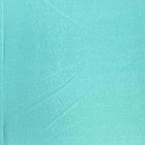 Pound A Metre 3 Metres 3 Metres Luxury Crepe Back Satin - 60" Wide (Petrol)