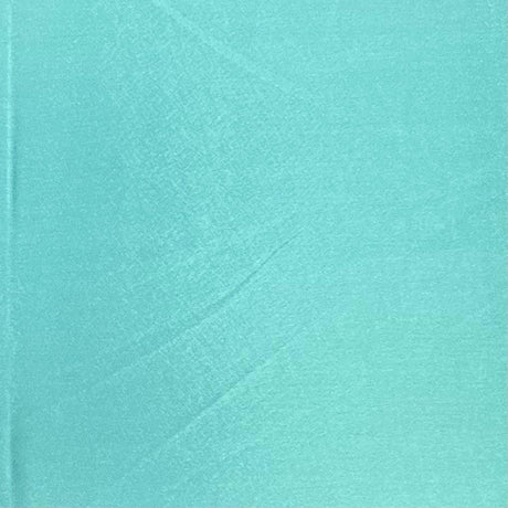 Pound A Metre 3 Metres 3 Metres Luxury Crepe Back Satin - 60" Wide (Petrol)