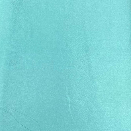 Pound A Metre 3 Metres 3 Metres Luxury Crepe Back Satin - 60" Wide (Petrol)