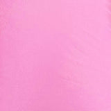 Pound A Metre 3 Metres 3 Metres Luxury Crepe Back Satin - 60" Wide (Pink)