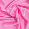 Pound A Metre 3 Metres 3 Metres Luxury Crepe Back Satin - 60" Wide (Pink)