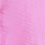 Pound A Metre 3 Metres 3 Metres Luxury Crepe Back Satin - 60" Wide (Pink)