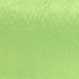 Pound A Metre 3 Metres 3 Metres Luxury Crepe Back Satin - 60" Wide (Sage Green)