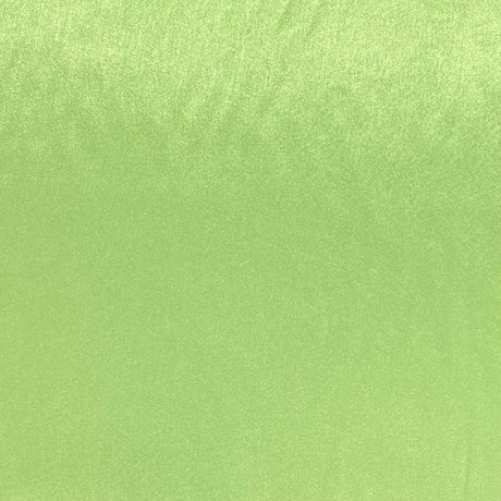 Pound A Metre 3 Metres 3 Metres Luxury Crepe Back Satin - 60" Wide (Sage Green)