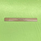 Pound A Metre 3 Metres 3 Metres Luxury Crepe Back Satin - 60" Wide (Sage Green)