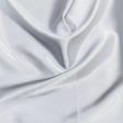 Pound A Metre 3 Metres 3 Metres Luxury Crepe Back Satin - 60" Wide (Silver)