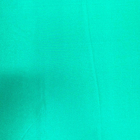 Pound A Metre 3 Metres 3 Metres Luxury Crepe Back Satin - 60" Wide (Teal)