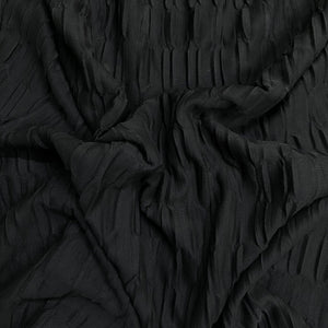 Chiffon & Georgette Fabric