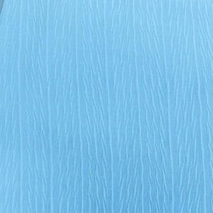 Chiffon & Georgette Fabric