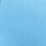 Pound A Metre 3 Metres Luxury Crinkle Chiffon- 55" Wide - (Sale 99)