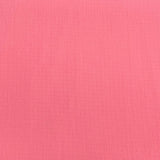 Pound A Metre 3 Metres 3 Metres Luxury Crinkle Soft Touch Chiffon- 55" Wide - (Flamingo)
