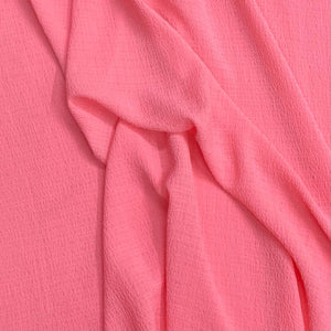 Quilting Fabrics