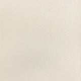 Pound A Metre 3 Metres 3 Metres Luxury Dressmaking 100% Digital Poplin Cotton- 55" (Grey)