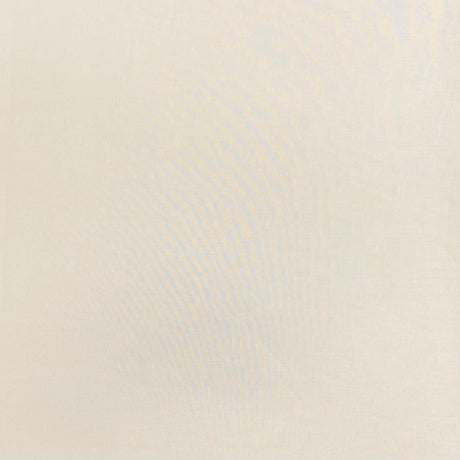 Pound A Metre 3 Metres 3 Metres Luxury Dressmaking 100% Digital Poplin Cotton- 55" (Grey)