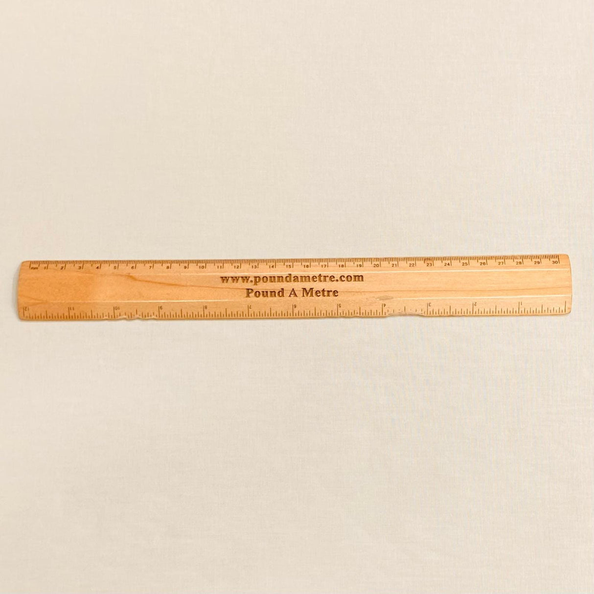 Pound A Metre 3 Metres 3 Metres Luxury Dressmaking 100% Digital Poplin Cotton- 55" (Grey)