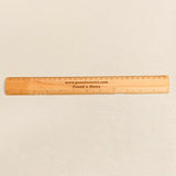 Pound A Metre 3 Metres 3 Metres Luxury Dressmaking 100% Digital Poplin Cotton- 55" (Grey)