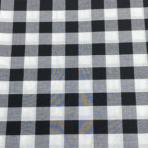 100% Cotton Lawn