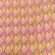 Pound A Metre 3 Metres 3 Metres, Luxury Dressmaking 100% Digital Printed Cotton Lawn- 55" (Egypt)