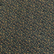 Pound A Metre 3 Metres 3 Metres, Luxury Dressmaking 100% Digital Printed Cotton Lawn- 55" (Floral)