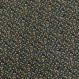 Pound A Metre 3 Metres 3 Metres, Luxury Dressmaking 100% Digital Printed Cotton Lawn- 55" (Floral)