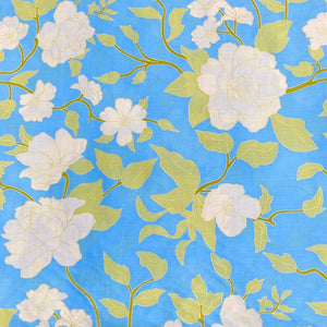 100% Cotton Lawn