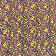 Pound A Metre 3 Metres 3 Metres, Luxury Dressmaking 100% Digital Printed Cotton Lawn- 55" (Jungle)