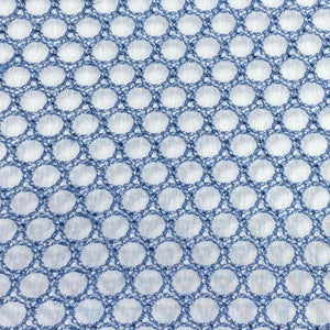 100% Cotton Lawn