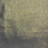 Pound A Metre 3 Metres Luxury Dressmaking Metallic Chiffon- 55" Wide - (Gold)