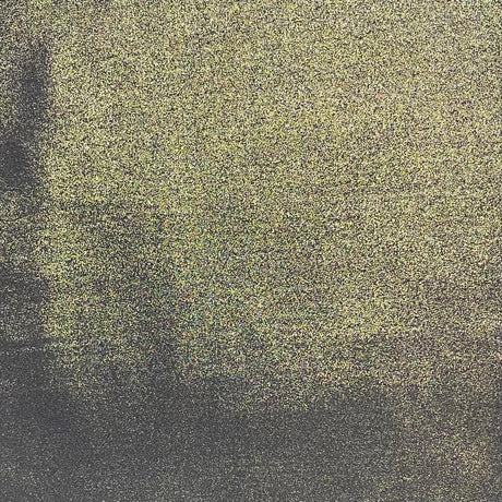 Pound A Metre 3 Metres Luxury Dressmaking Metallic Chiffon- 55" Wide - (Gold)