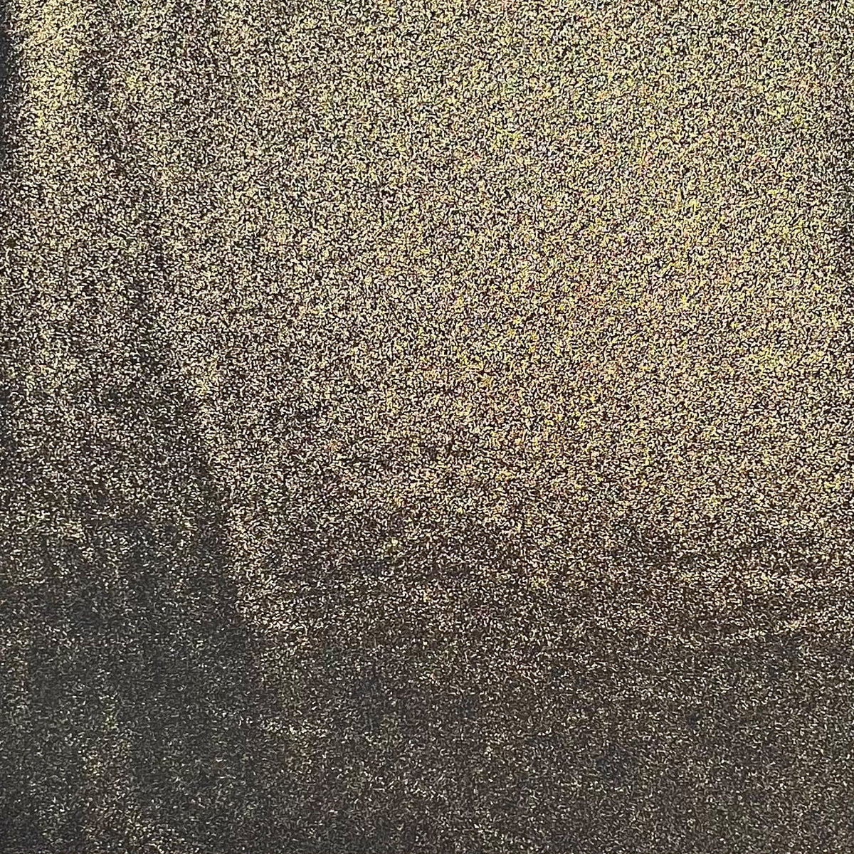 Pound A Metre 3 Metres Luxury Dressmaking Metallic Chiffon- 55" Wide - (Gold)