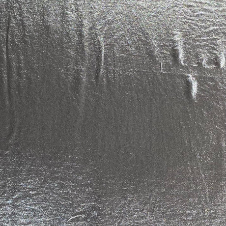 Pound A Metre 3 Metres Luxury Dressmaking Metallic Chiffon- 55" Wide - (High Street 43)