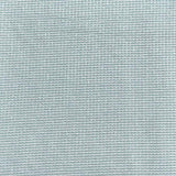 Pound A Metre 3 Metres Luxury Glitter Fabric – 45" Wide (Blue)