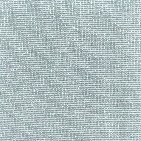 Pound A Metre 3 Metres Luxury Glitter Fabric – 45" Wide (Blue)