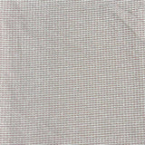 Pound A Metre 3 Metres Luxury Glitter Fabric – 45" Wide (Pink)