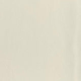 Pound A Metre 3 Metres, Luxury Linen Crepe - 55” Wide (Beige)