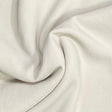 Pound A Metre 3 Metres, Luxury Linen Crepe - 55” Wide (Beige)