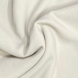 Pound A Metre 3 Metres, Luxury Linen Crepe - 55” Wide (Beige)