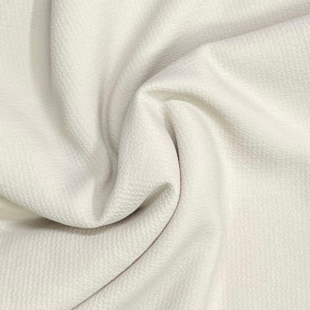 Pound A Metre 3 Metres, Luxury Linen Crepe - 55” Wide (Beige)