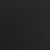Pound A Metre 3 Metres, Luxury Linen Crepe - 55” Wide (Black)