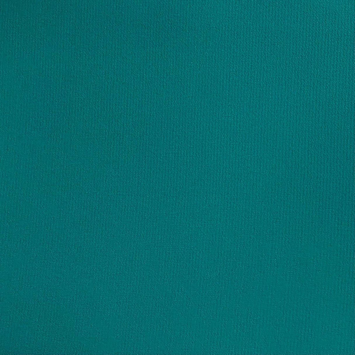 Pound A Metre 3 Metres, Luxury Linen Crepe - 55” Wide (Bottle)