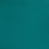 Pound A Metre 3 Metres, Luxury Linen Crepe - 55” Wide (Bottle)