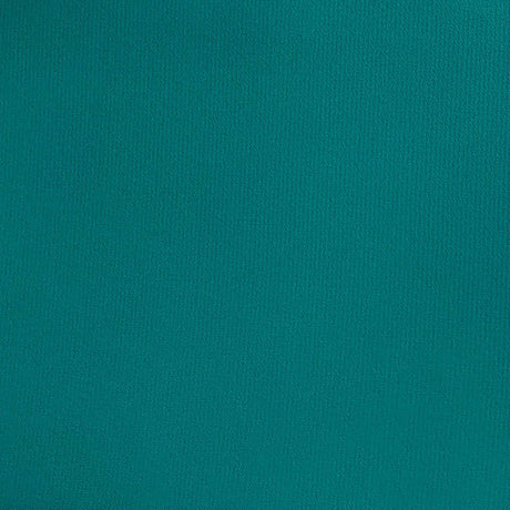 Pound A Metre 3 Metres, Luxury Linen Crepe - 55” Wide (Bottle)